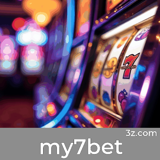 Conecte-se, Compita e Conquiste no Crash da my7bet