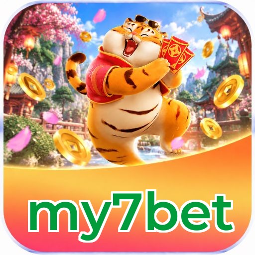 my7bet