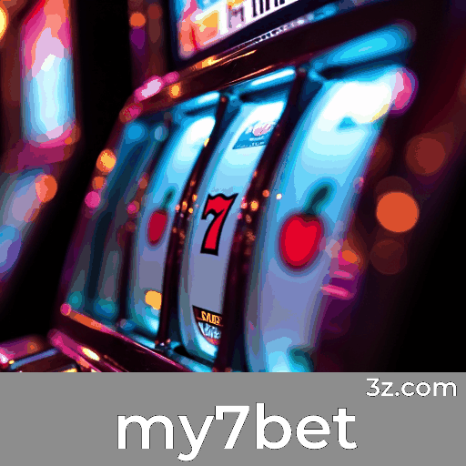 Conecte-se, Compita e Conquiste no Crash da my7bet