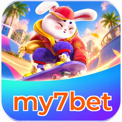 my7bet Facebook - Página oficial com promoções e comunidade ativa