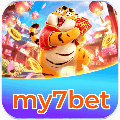 my7bet
